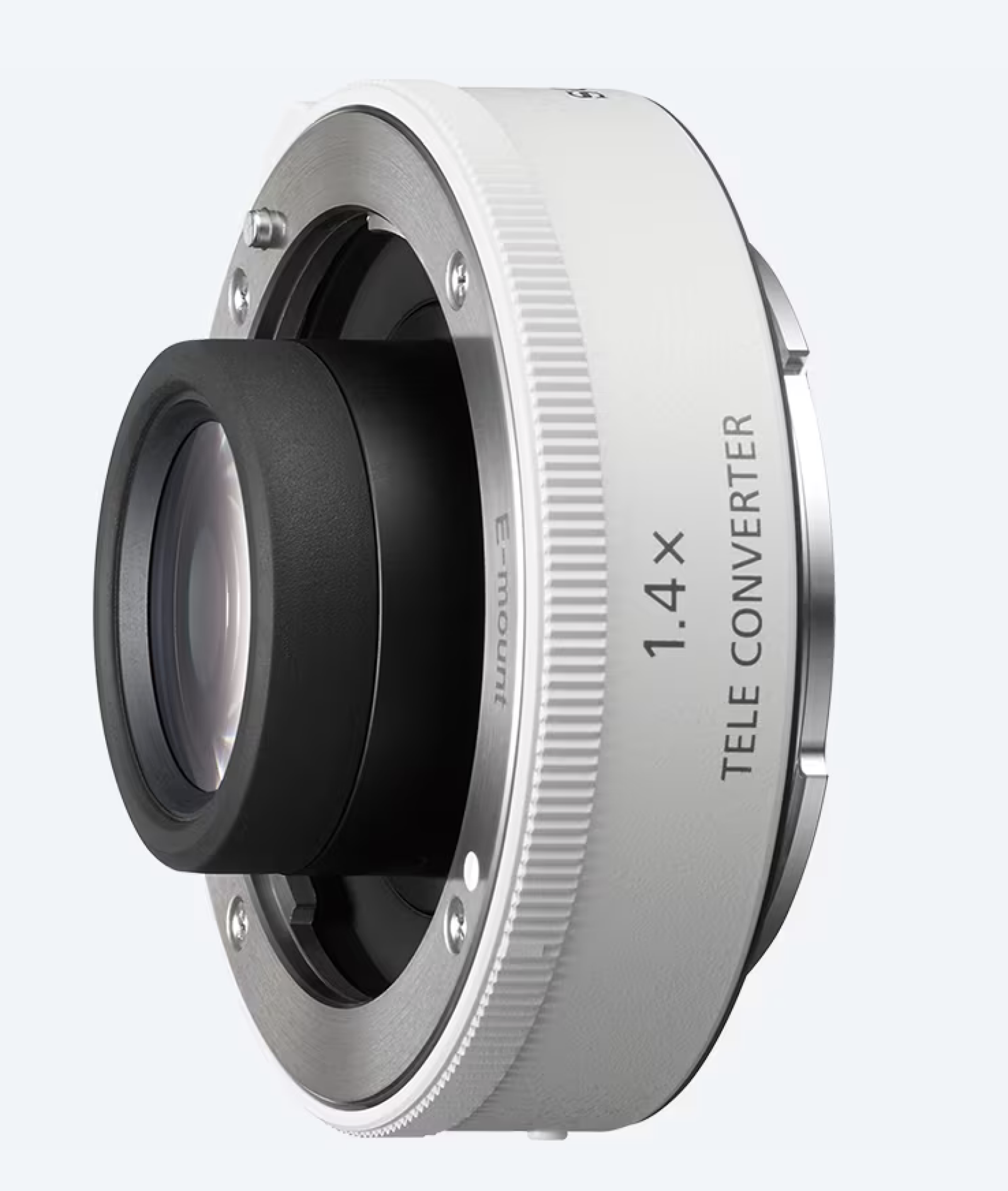 Sony 1.4x Teleconverter - Photo 1 sur 2