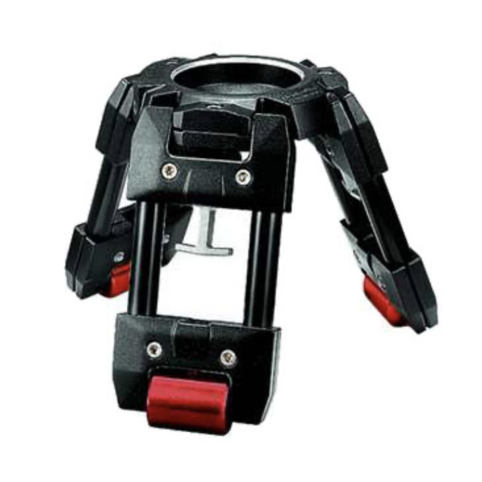 Manfrotto 529B - Photo 1 sur 1