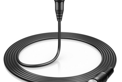 Location Sennheiser HF-G4
