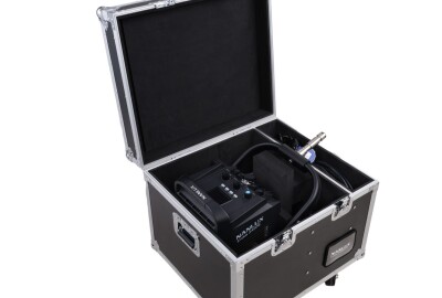 Location Nanlux Evoke 2400B