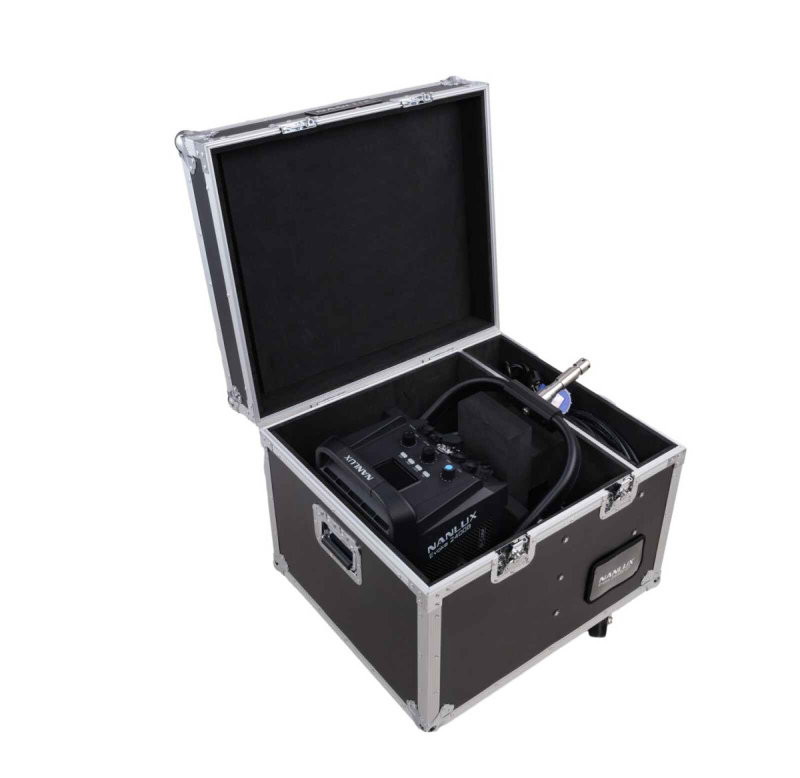 Nanlux Evoke 2400B - Photo 3 sur 4