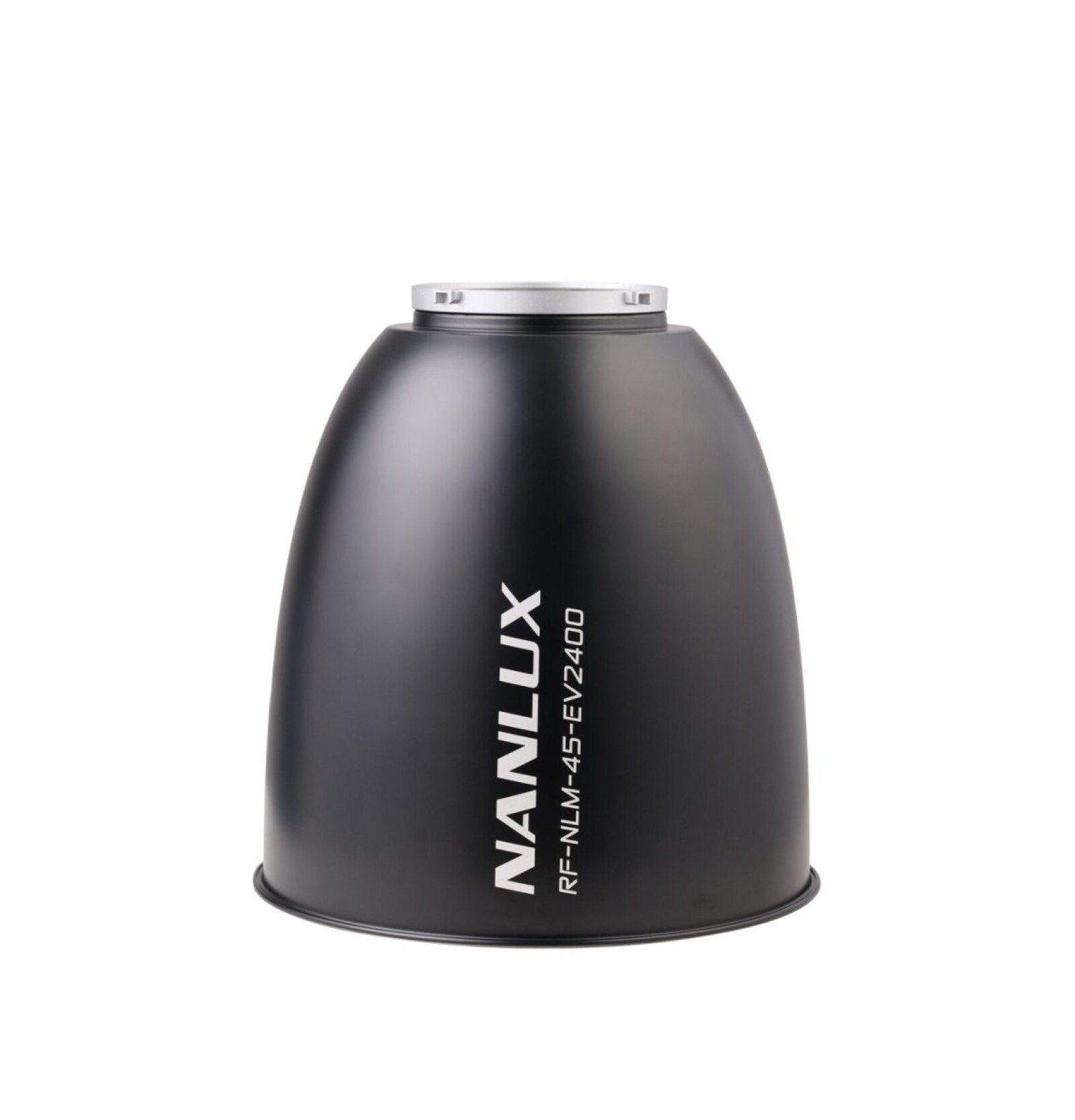 Nanlux Evoke 2400B - Photo 4 sur 4