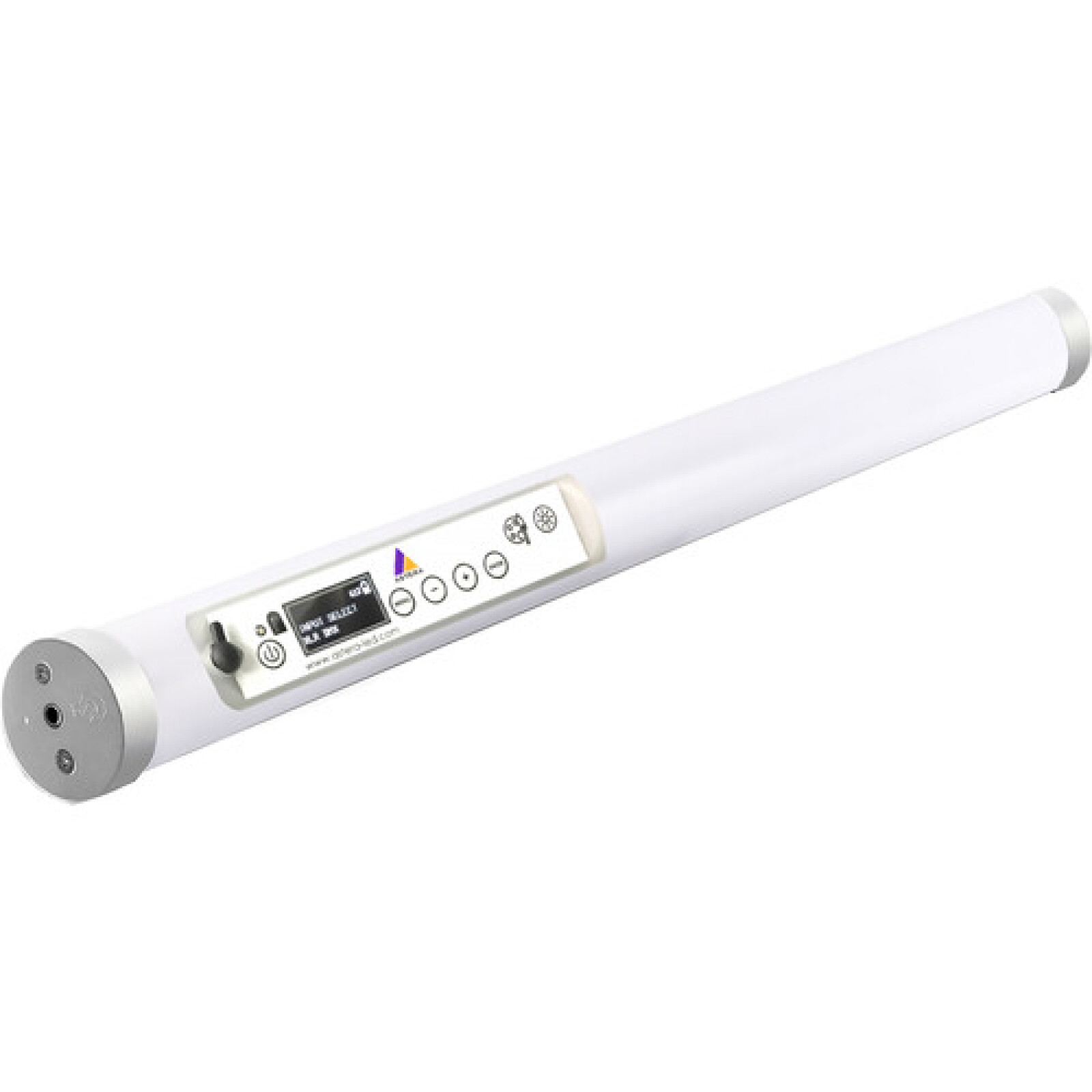 Astera Helios Tube - Photo 2 sur 3