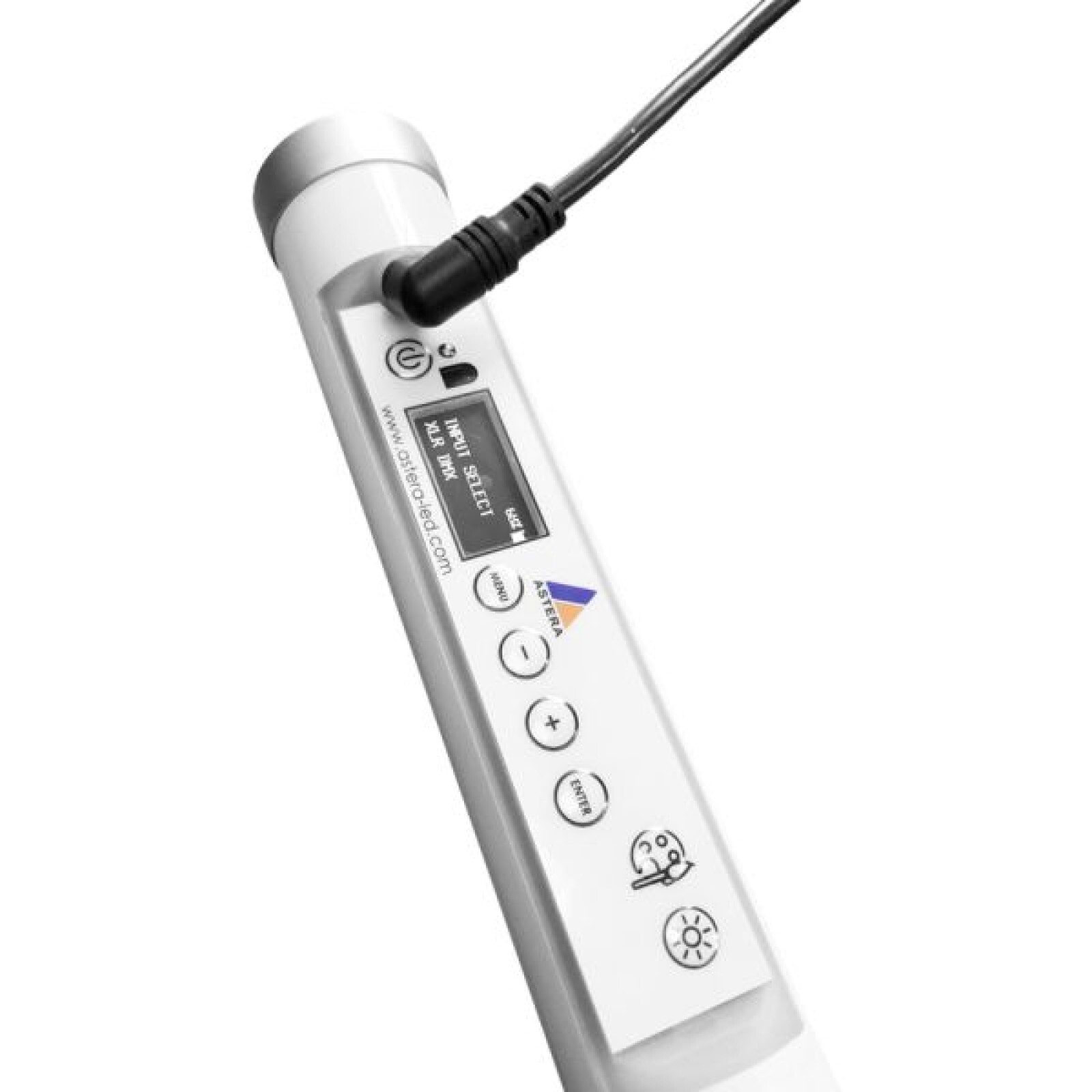 Astera Helios Tube - Photo 3 sur 3