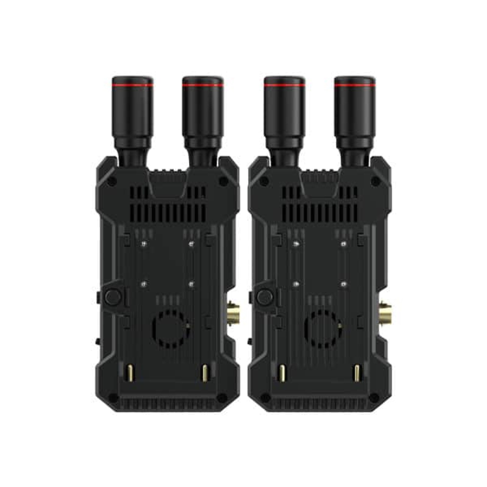 Hollyland Mars 4K - Kit HF vidéo - Photo 3 sur 3