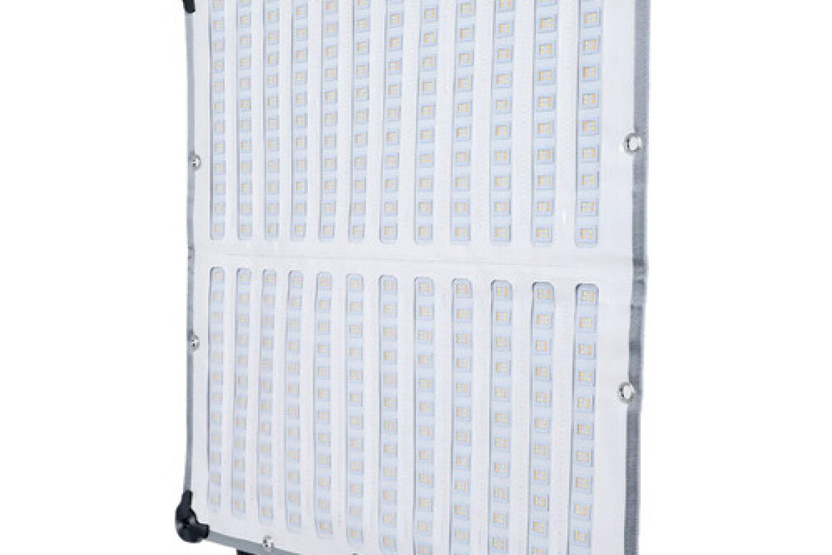 Location Amaran F22x - Lightyshare