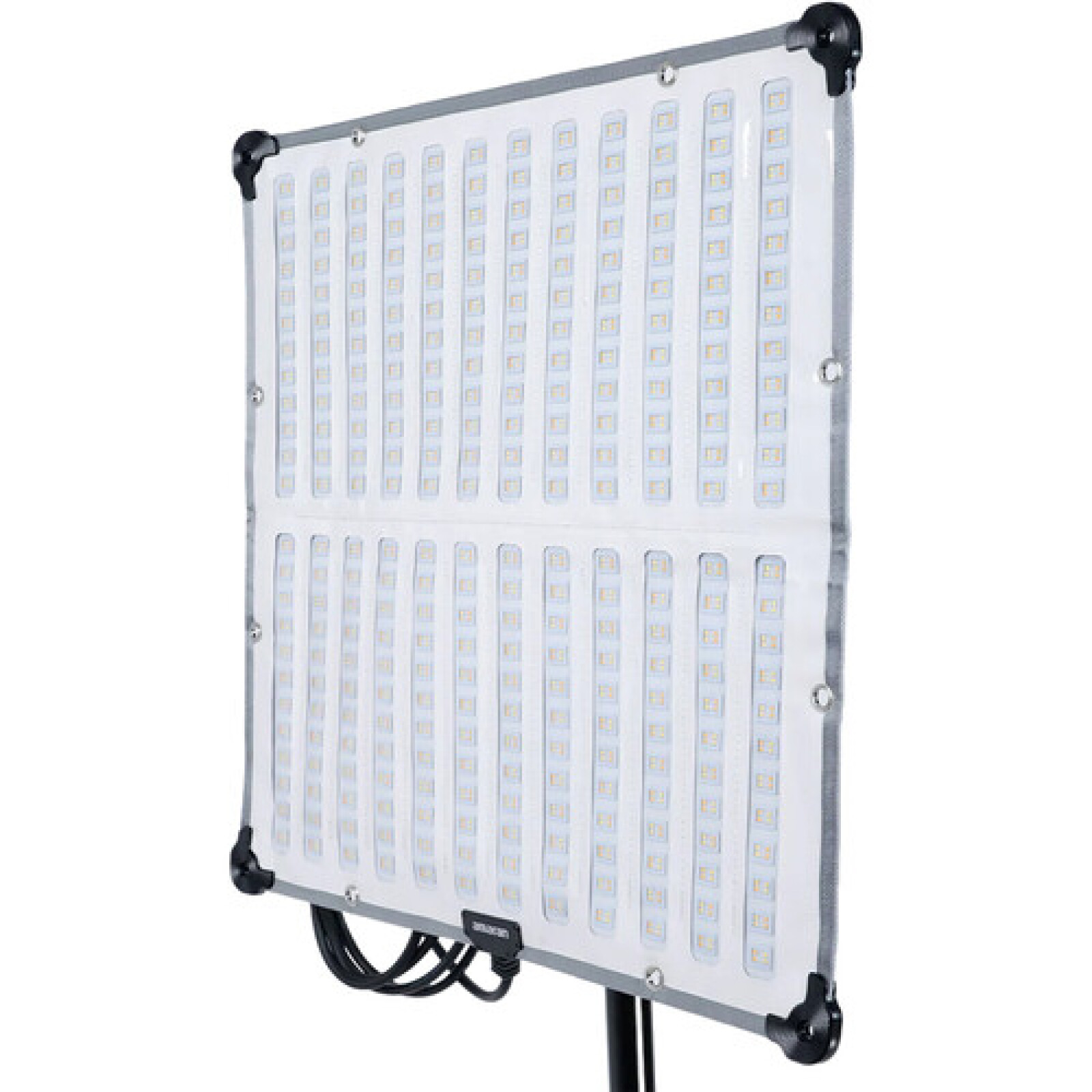 Amaran F22x - Photo 1 sur 4