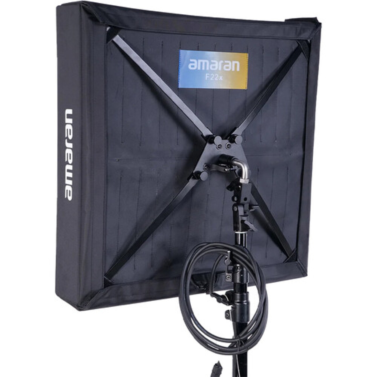 Amaran F22x - Photo 2 sur 4