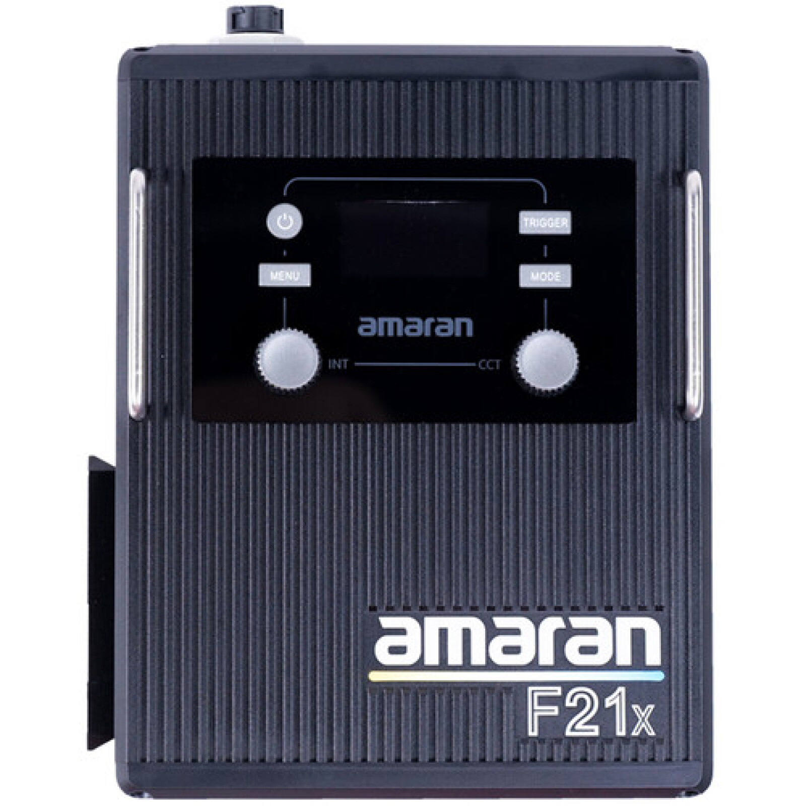 Amaran F21x - Photo 3 sur 4