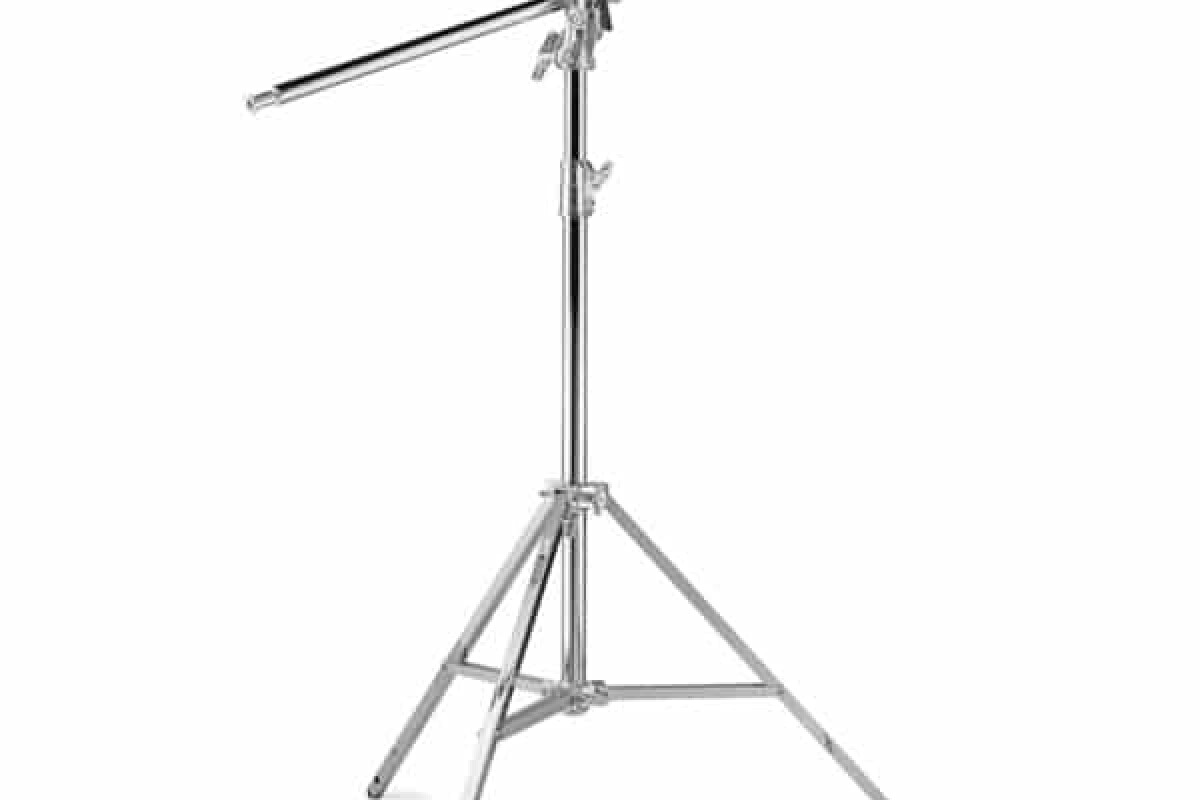 Location Avenger A4050CS - Pied Girafe - Lightyshare