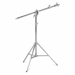 Location Avenger A4050CS - Pied Girafe