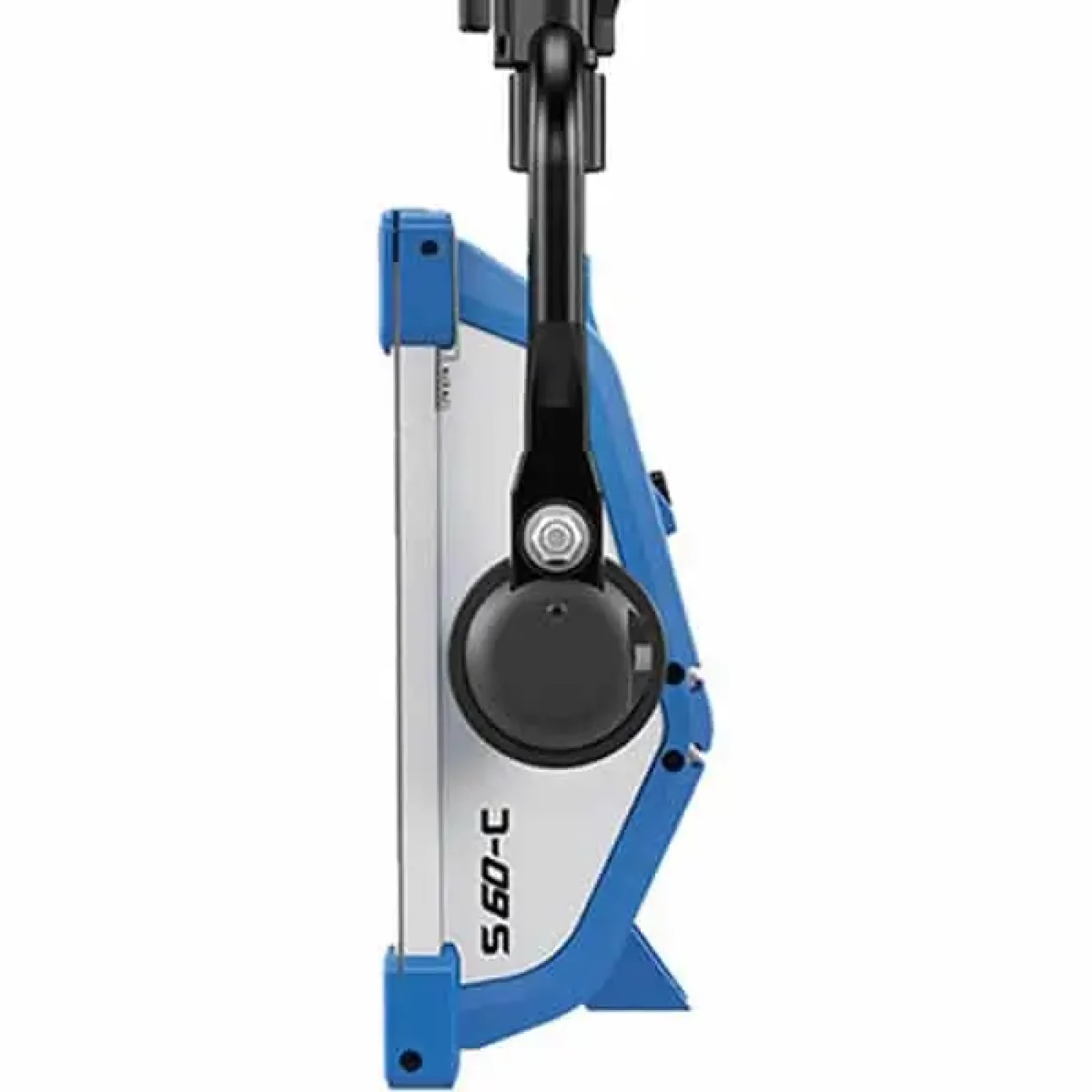 Pack Studio x6 ARRI Skypanel 60C - Photo 2 sur 3
