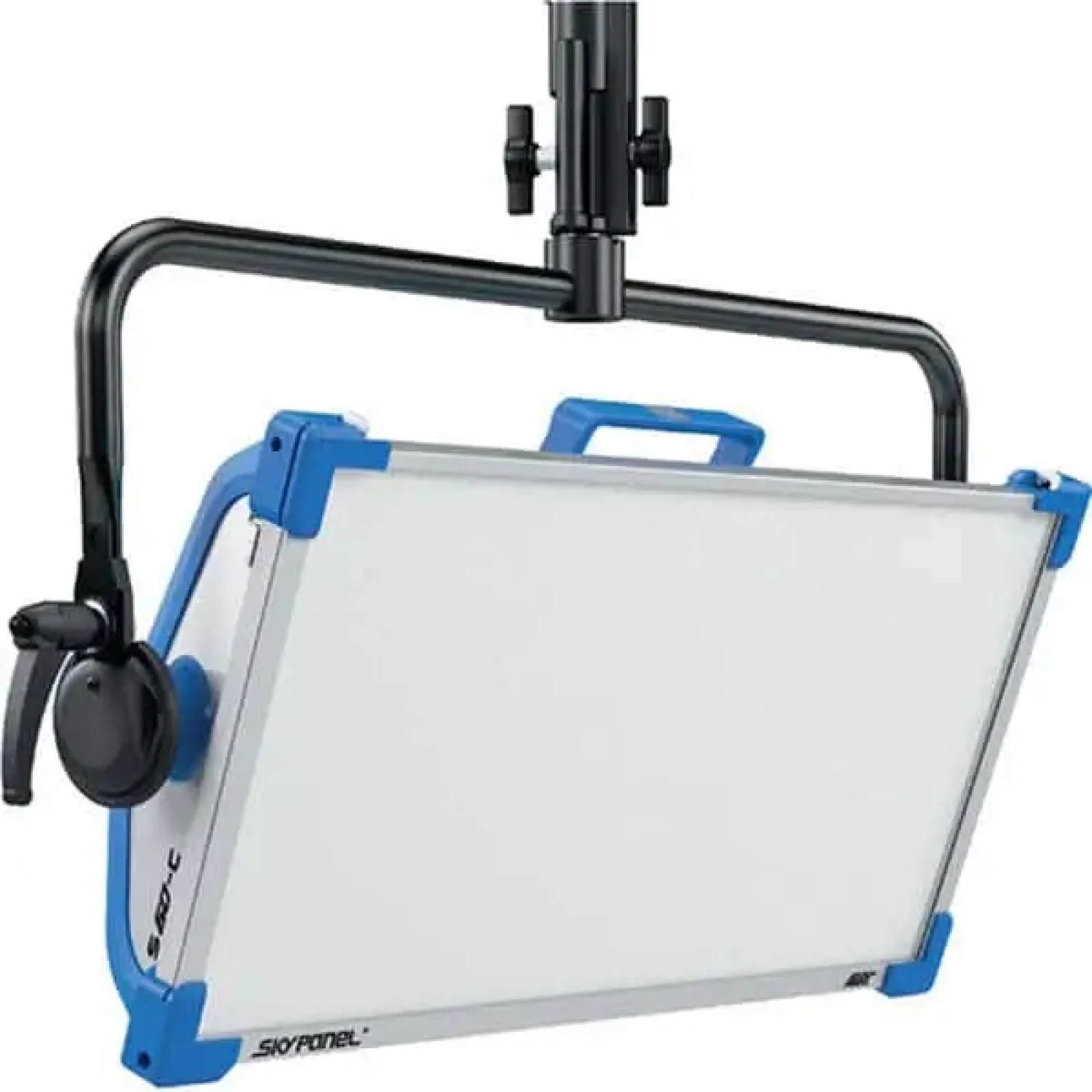 Pack Studio x6 ARRI Skypanel 60C - Photo 1 sur 3