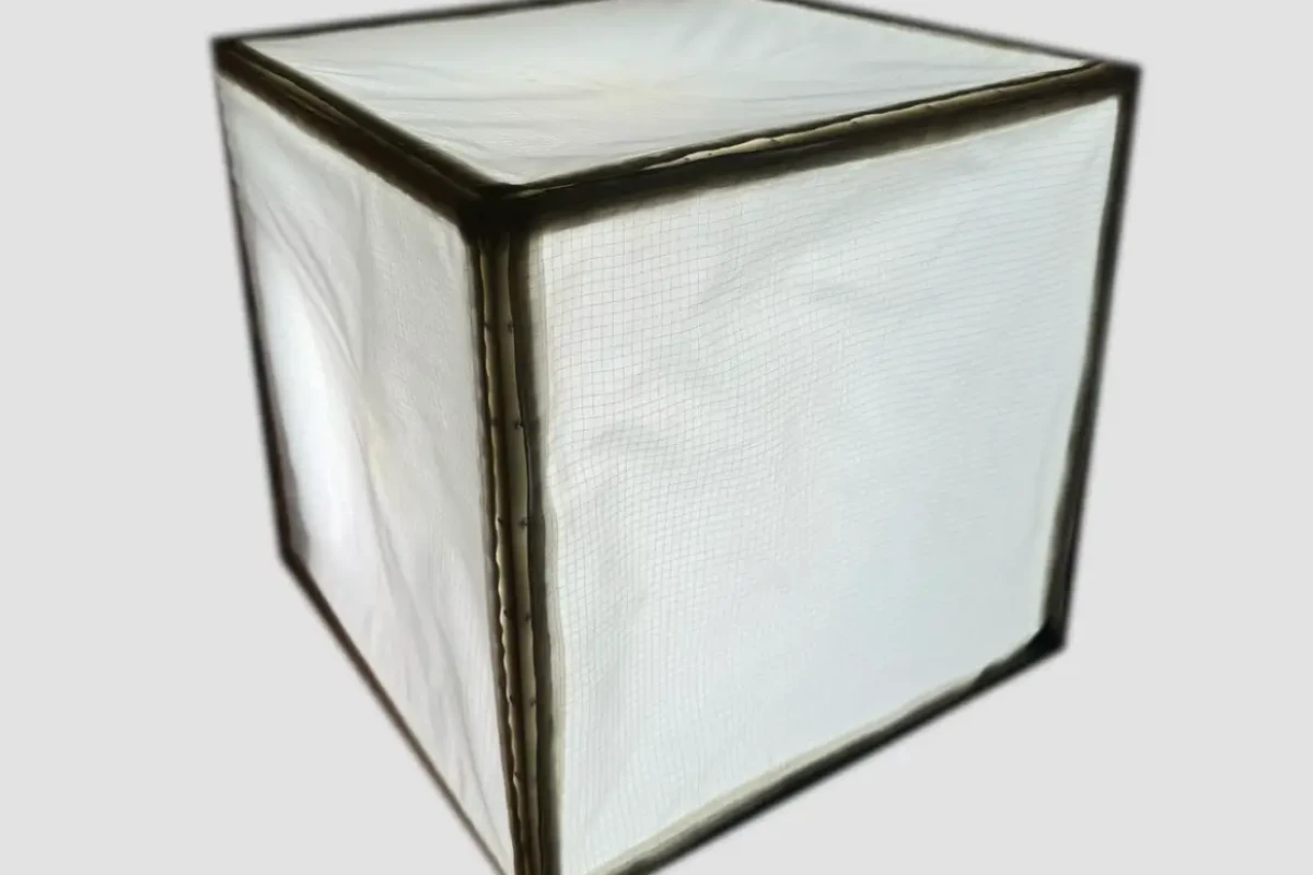 Location Maluna Luciole compact - Lightyshare