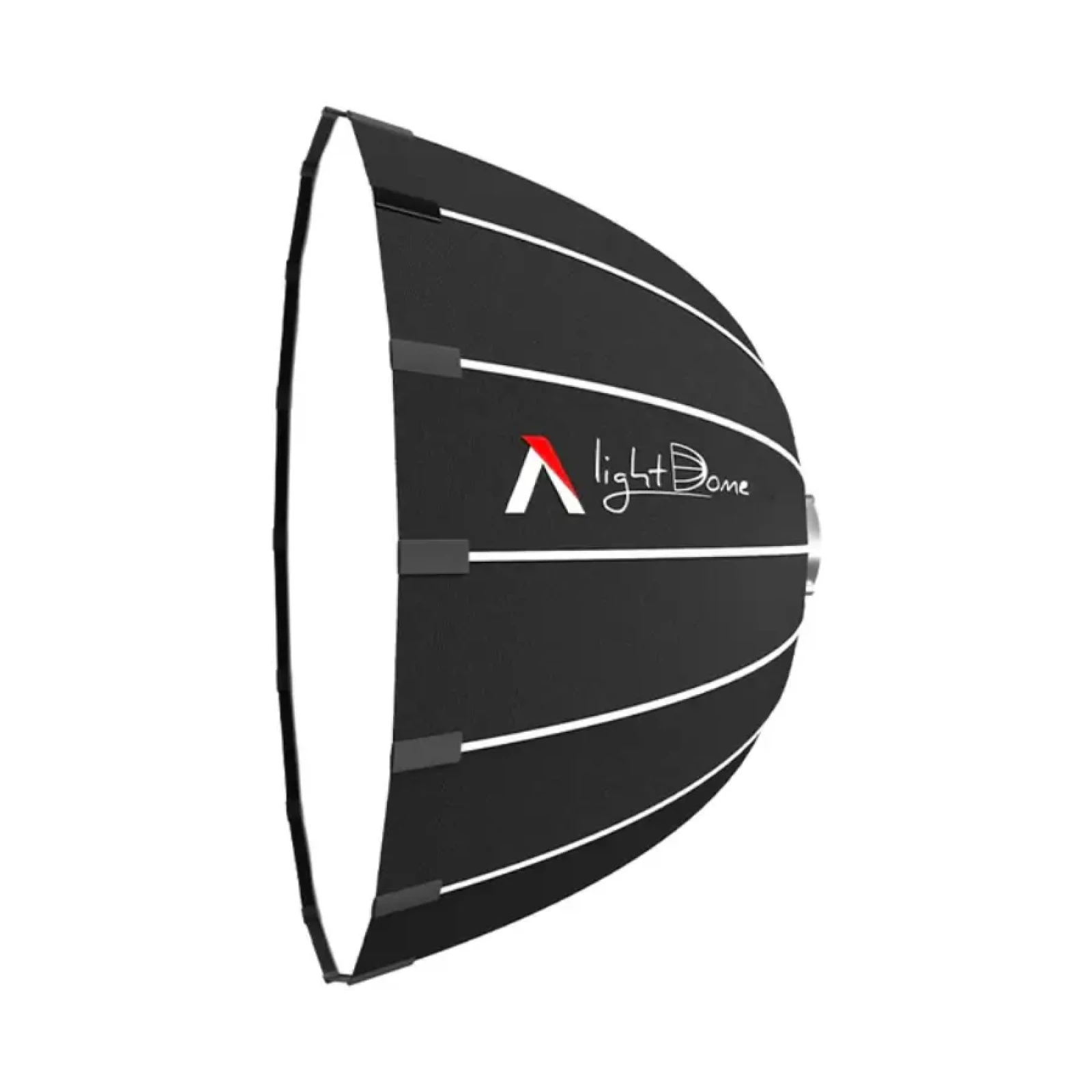 Aputure Light Dome 150 - Photo 1 sur 1