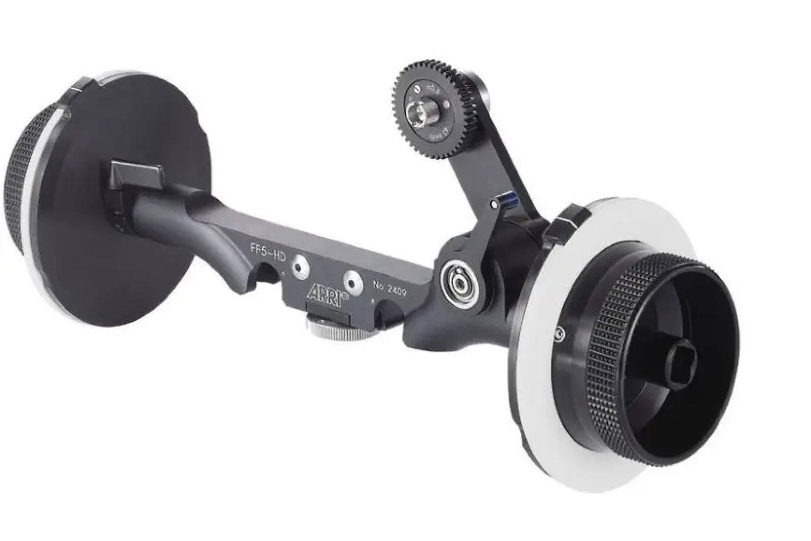 ARRI FF5 Cine Follow Focus - Photo 1 sur 1