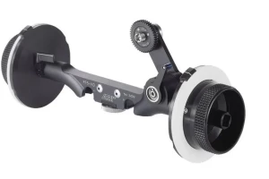Location ARRI FF5 Cine Follow Focus