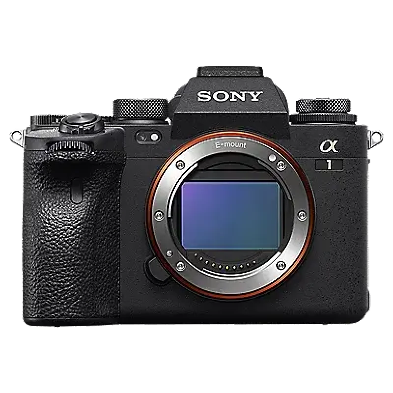 Pack Sony Alpha 1 + Zoom Fujinon au choix (format APS-C) - Photo 4 sur 4