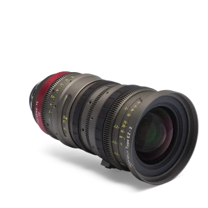 Location Angénieux EZ-2 22-60mm FF T3 (PL)