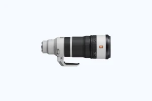 Location Sony 100-400mm f4.5 GM OSS (FE)
