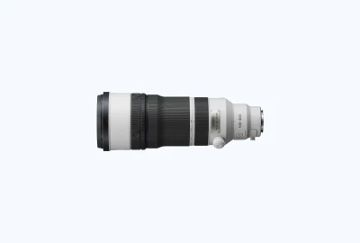 Location Sony 100-400mm f4.5 GM OSS (FE)