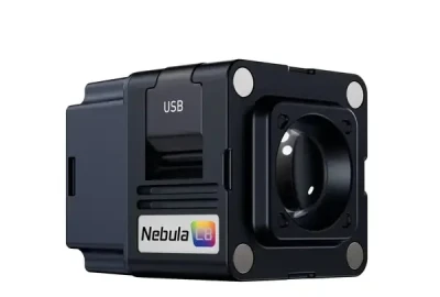 Location NANLUX Evoke 5C