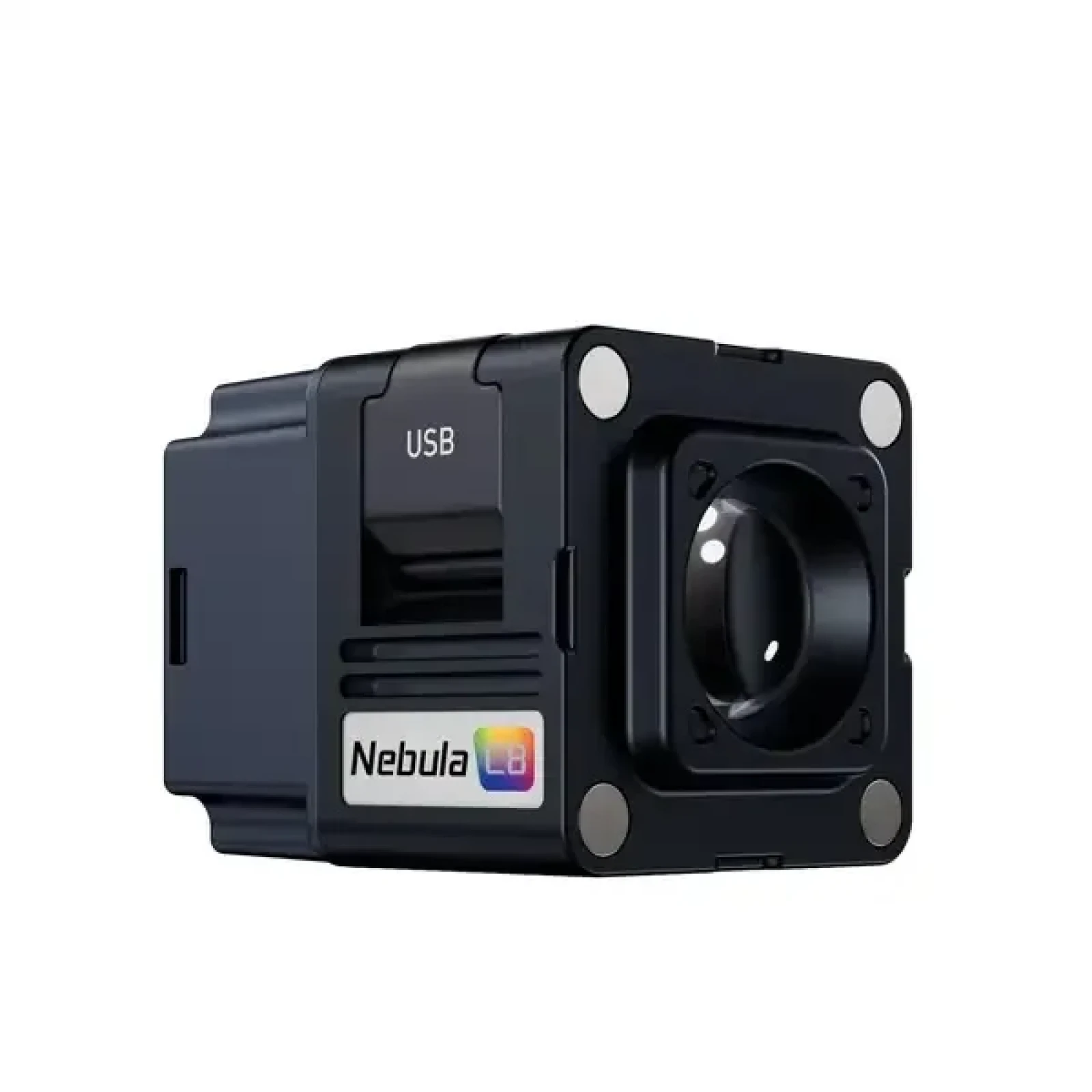 NANLUX Evoke 5C - Photo 3 sur 4