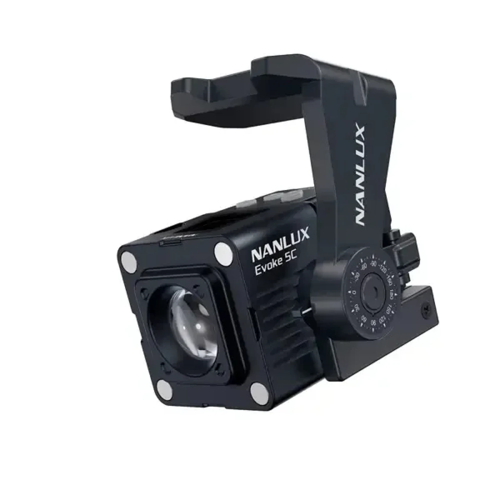 NANLUX Evoke 5C - Photo 2 sur 4