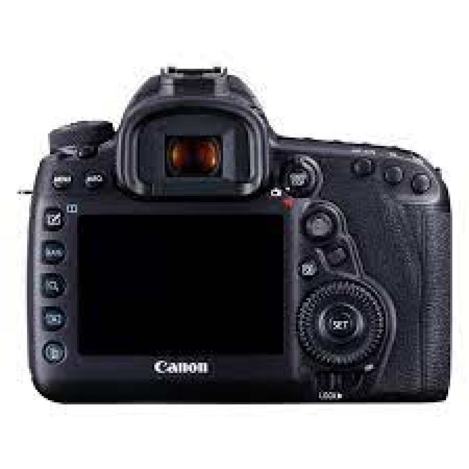 Canon 5D Mark IV - Photo 2 sur 5