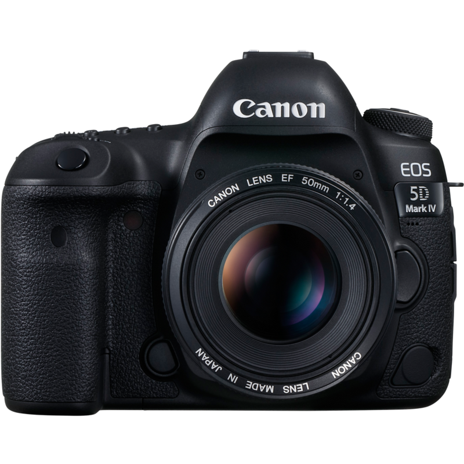 Canon 5D Mark IV - Photo 1 sur 5