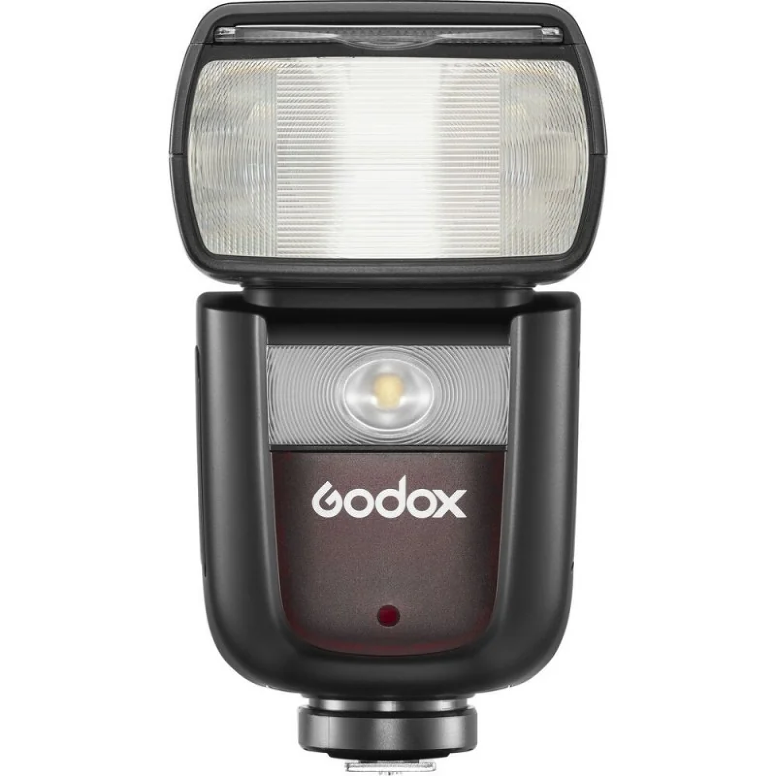 Godox V860III C - Photo 1 sur 5