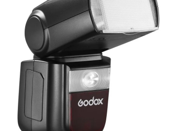 Location Godox V860III C