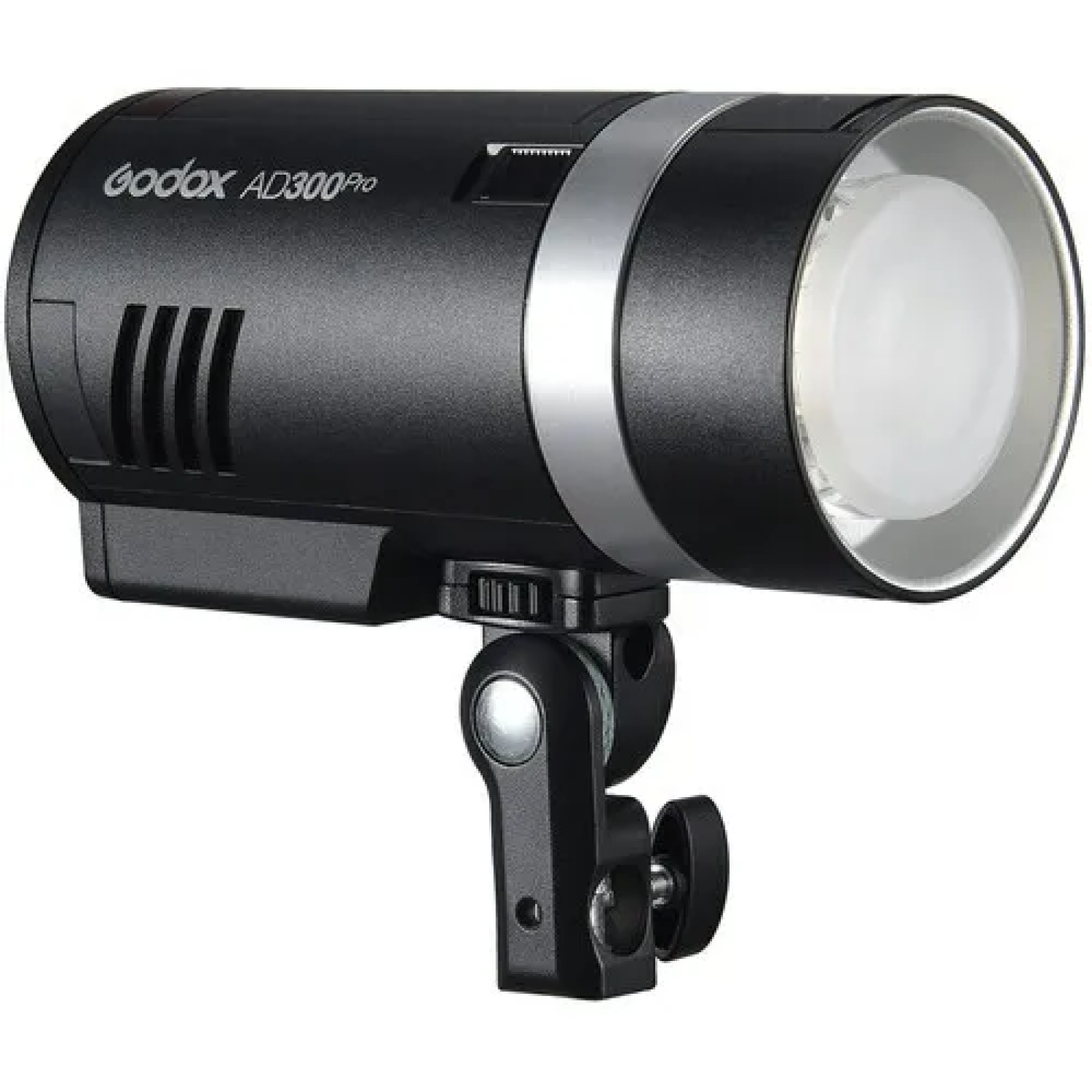 Godox AD300 Pro - Photo 1 sur 4