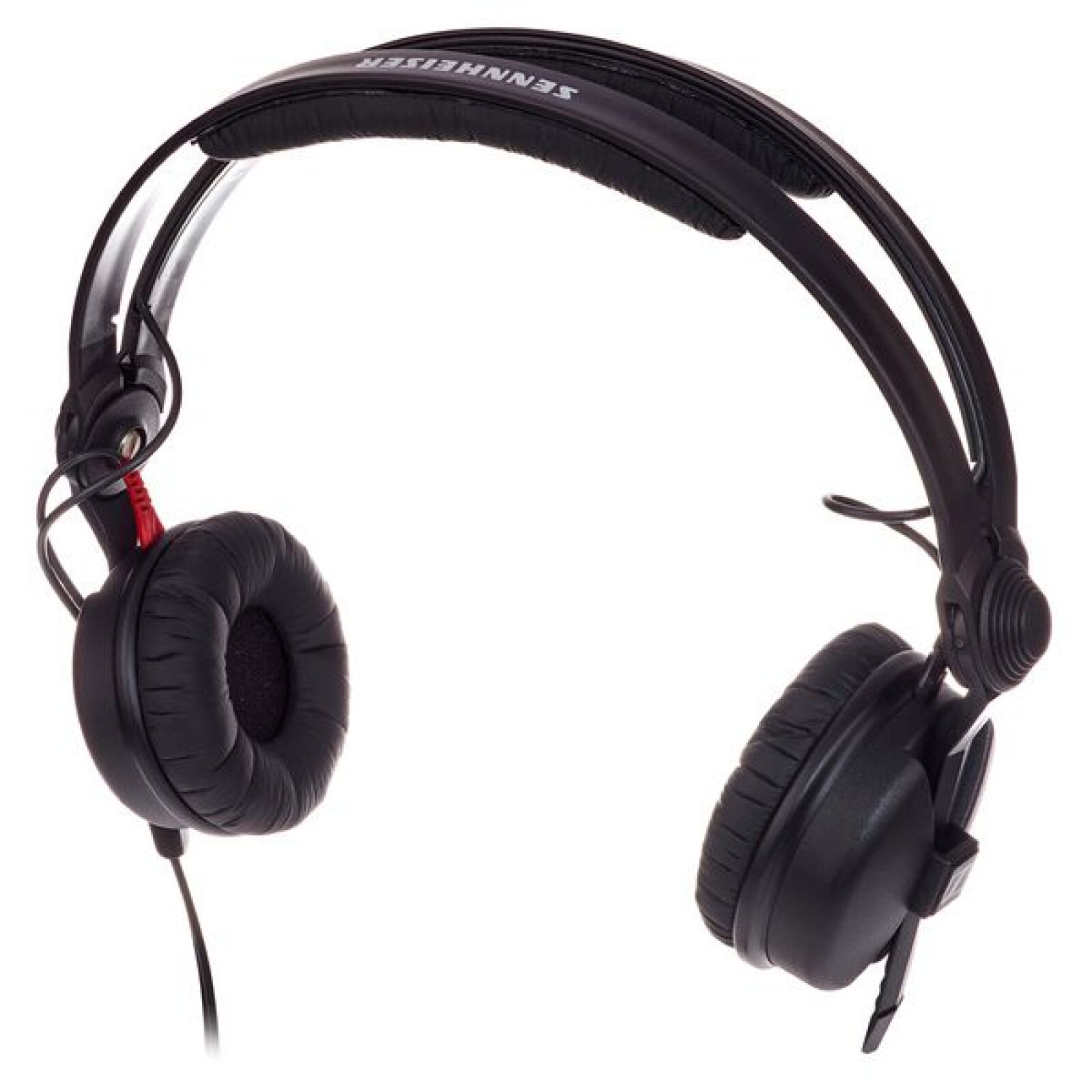 Sony HD-25 - Photo 1 sur 1