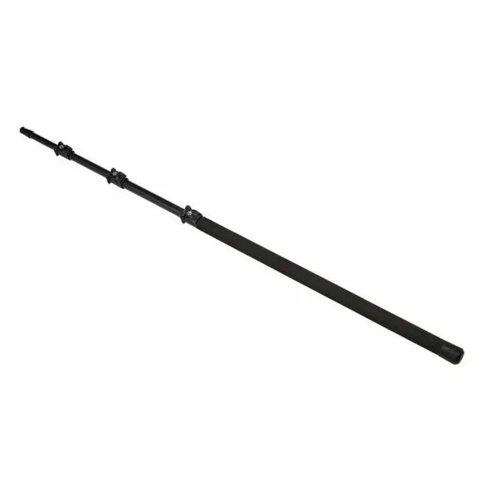 K&M 23765 Microphone Fishing Pole - Photo 1 sur 1