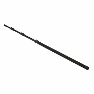 Location K&M 23765 Microphone Fishing Pole