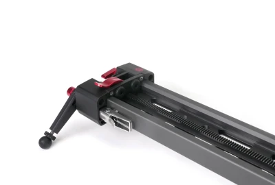 Location iFootage Mini Shark Slider