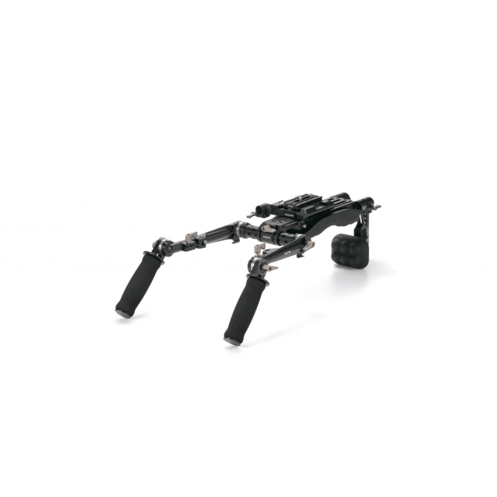 TILTA rig d'épaule - Photo 1 sur 4