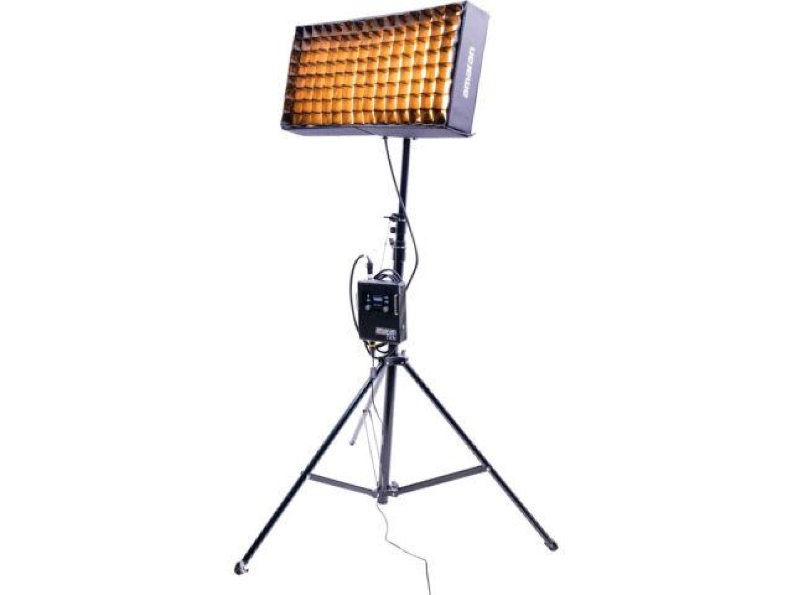 Aputure F21x - Photo 1 sur 2