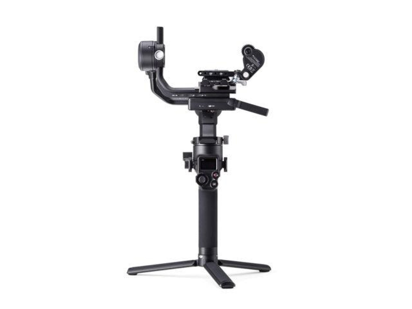 DJI RSC 2 Pro Combo - Photo 4 sur 4