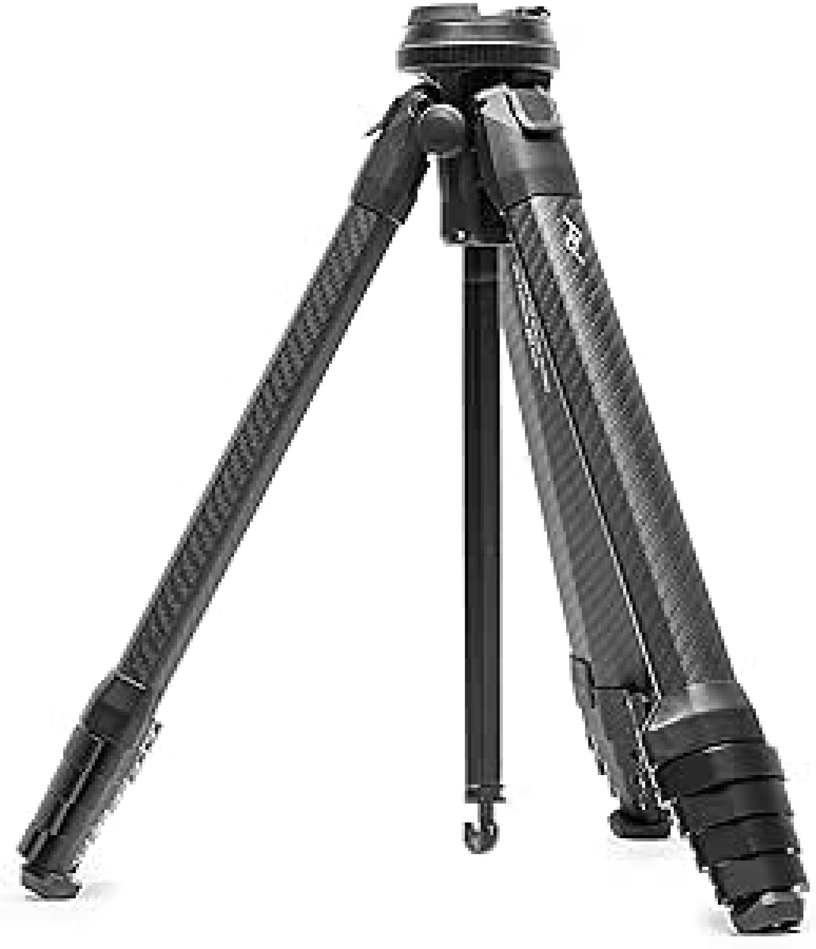 Peak Design Carbon Fiber Travel Tripod - Photo 1 sur 3