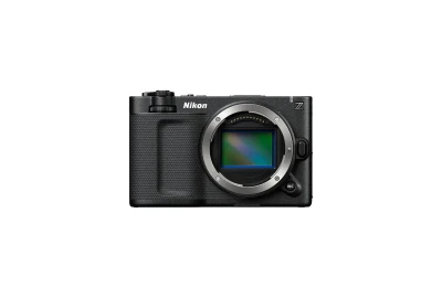 Location Nikon Zr RED & 24/70 F4