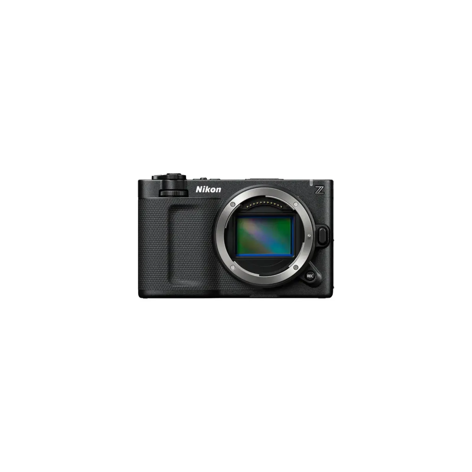 Nikon Zr RED & 24/70 F4 - Photo 3 sur 4