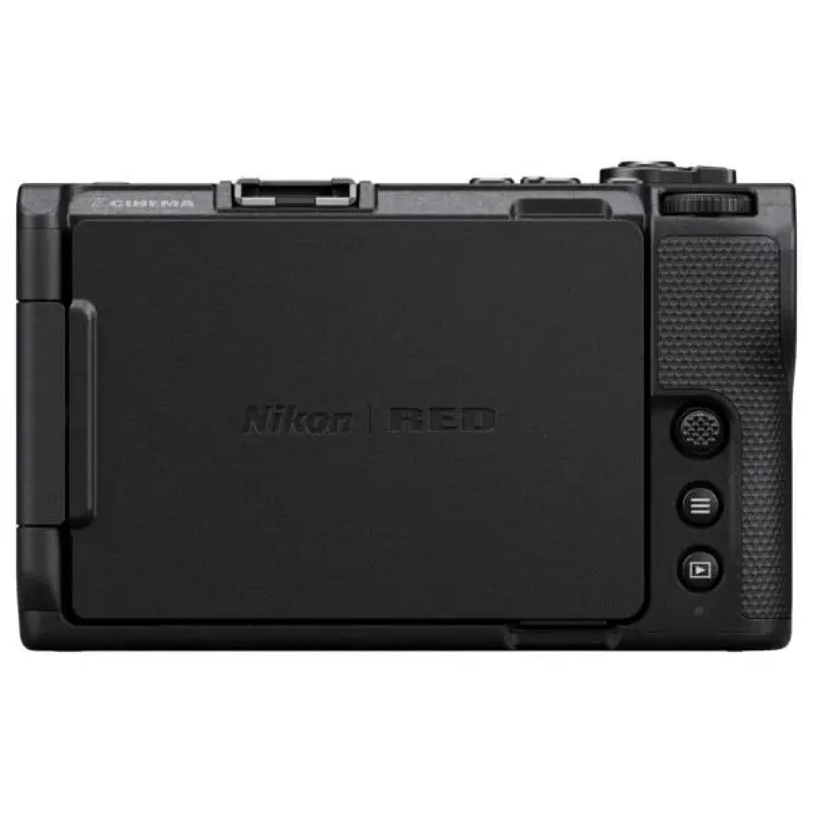 Nikon Zr RED & 24/70 F4 - Photo 4 sur 4