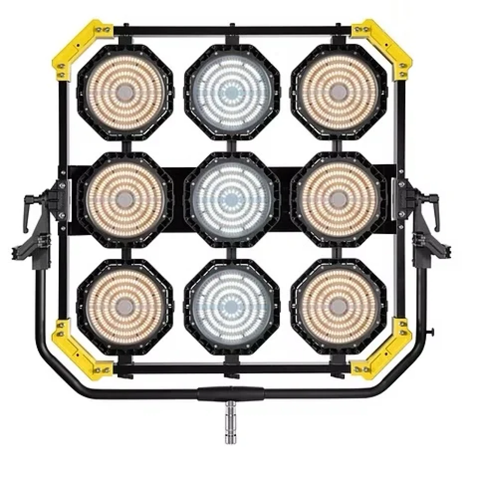 Lightstar Luxed 9 - Photo 1 sur 2
