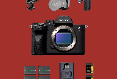 Location Pack 70-200