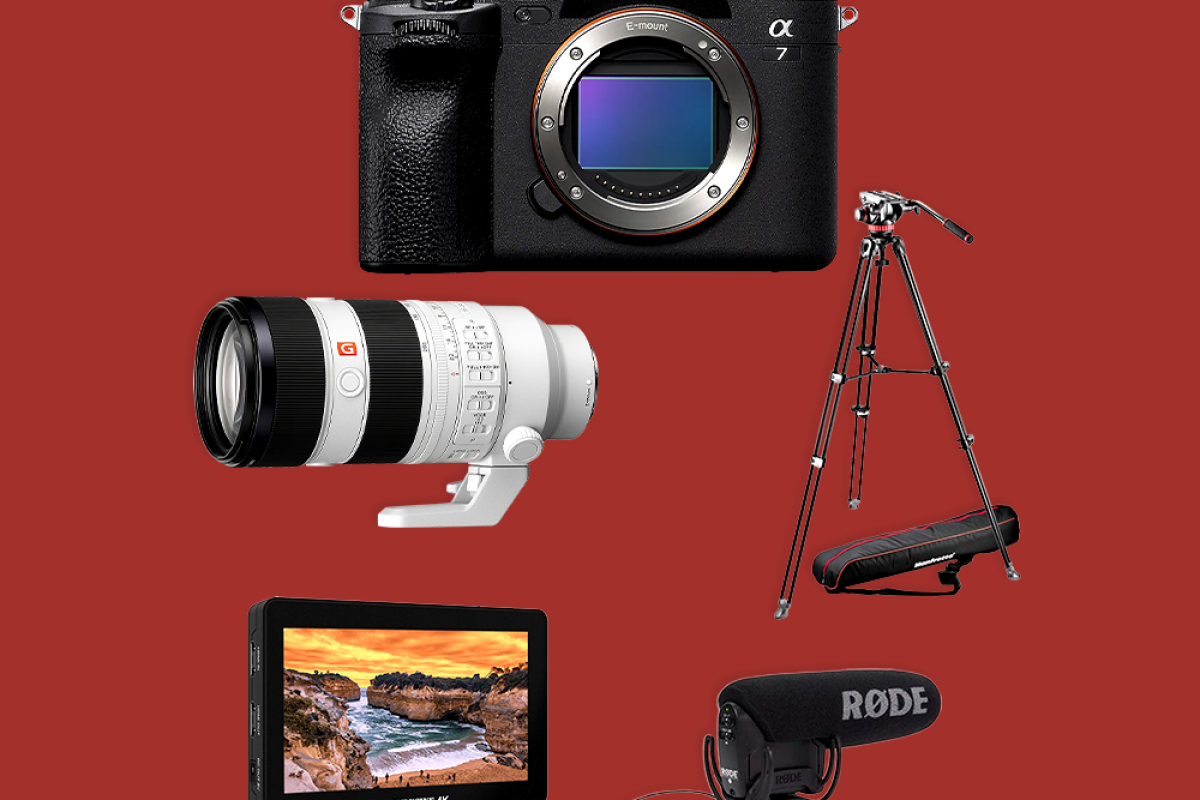 Location Pack 70-200 - Lightyshare