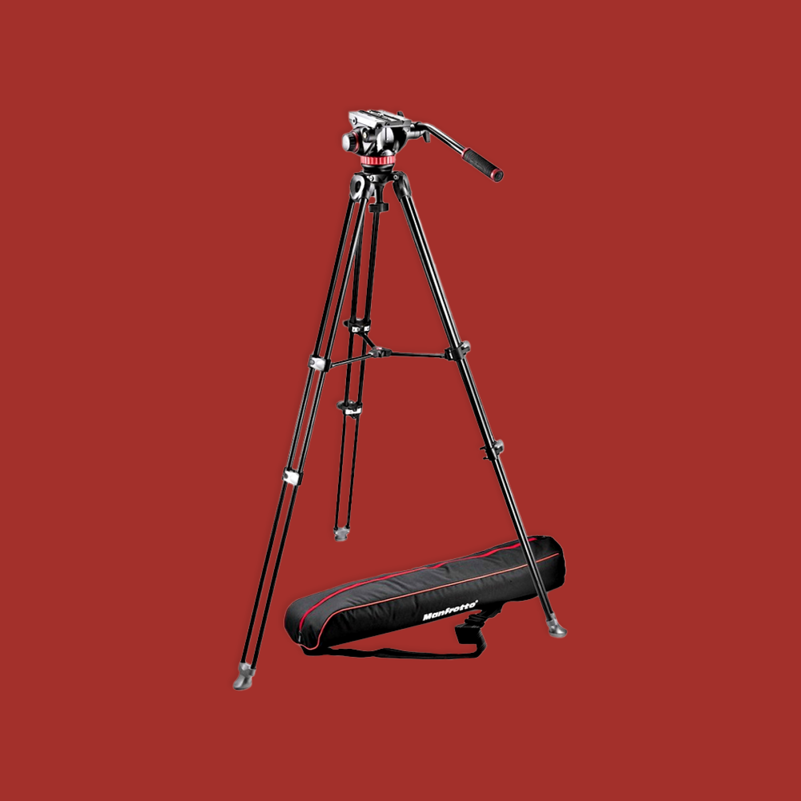 Pack 70-200 - Photo 6 sur 6