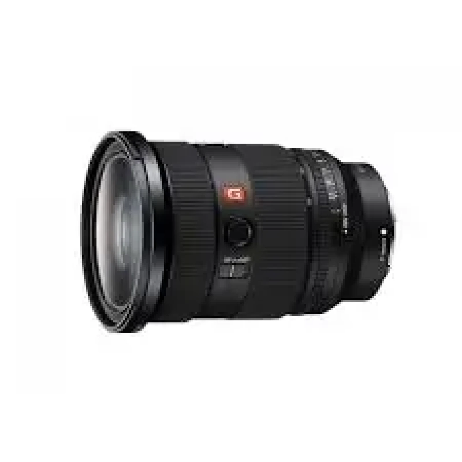 Sony FE 24-70mm f/2.8 GM II - Photo 1 sur 1