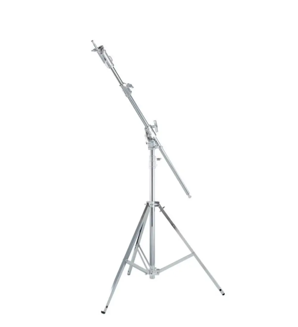 Avenger A4050CS - Pied Girafe
